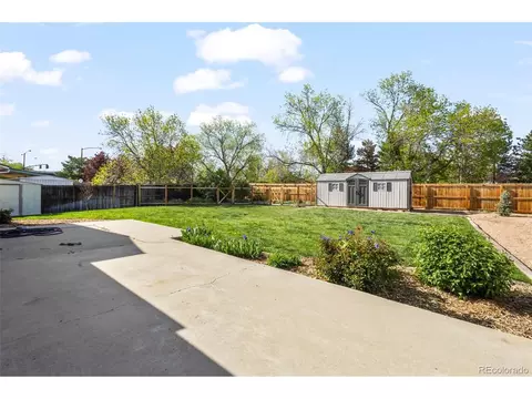 2399 E 99th Way, Thornton, CO 80229 photo 19