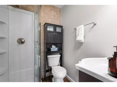2399 E 99th Way, Thornton, CO 80229 photo 13
