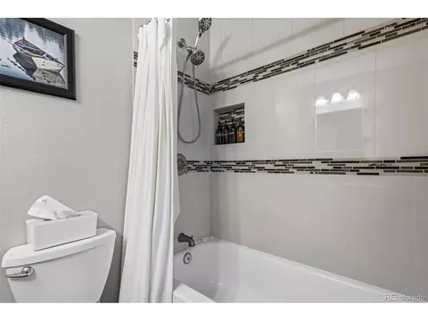 2399 E 99th Way, Thornton, CO 80229 photo 10