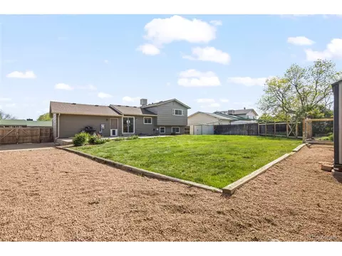 2399 E 99th Way, Thornton, CO 80229 photo 20