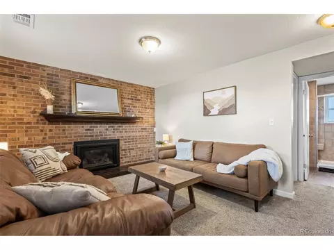 2399 E 99th Way, Thornton, CO 80229 photo 14