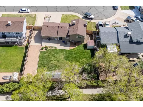 2399 E 99th Way, Thornton, CO 80229 photo 25