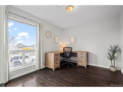 2399 E 99th Way, Thornton, CO 80229 photo 11