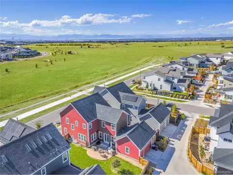 6288 N Dallas St, Denver, CO 80238