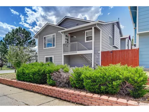 275 Settlement Ln #D6, Elizabeth, CO 80107