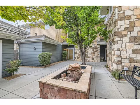 3569 Molly Cir, Broomfield, CO 80023