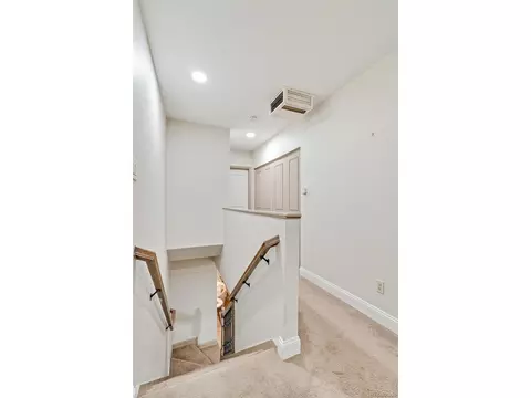3544 S Ivanhoe St, Denver, CO 80237 photo 15