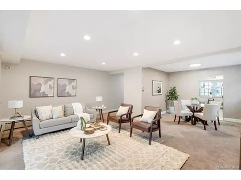 3544 S Ivanhoe St, Denver, CO 80237 photo 4