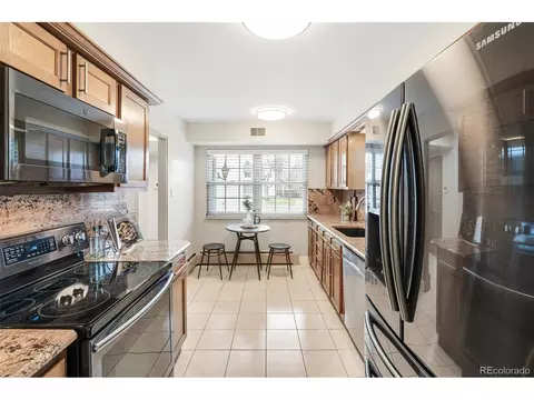 3544 S Ivanhoe St, Denver, CO 80237 photo 11