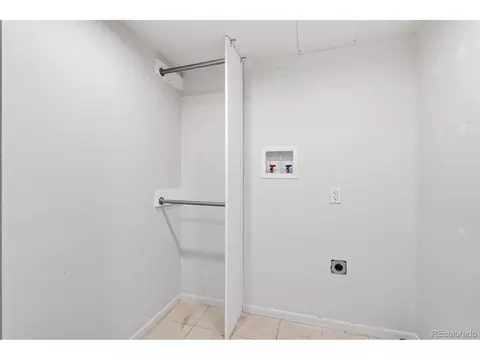 3544 S Ivanhoe St, Denver, CO 80237 photo 14