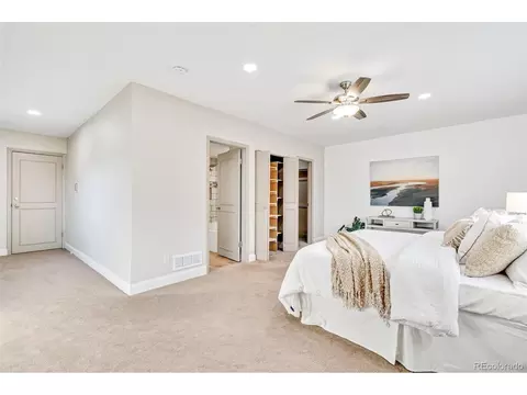 3544 S Ivanhoe St, Denver, CO 80237 photo 18