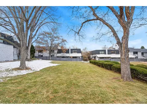 3544 S Ivanhoe St, Denver, CO 80237 photo 28