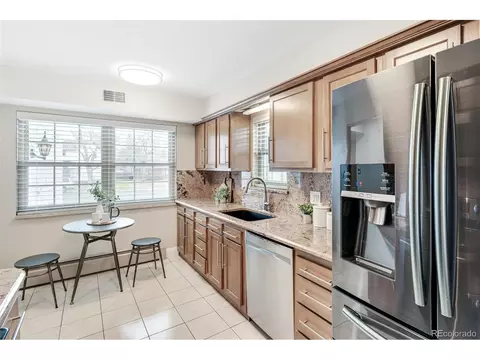 3544 S Ivanhoe St, Denver, CO 80237 photo 10