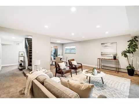 3544 S Ivanhoe St, Denver, CO 80237 photo 3