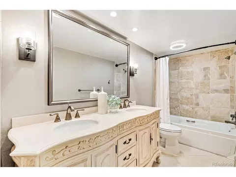 3544 S Ivanhoe St, Denver, CO 80237 photo 23