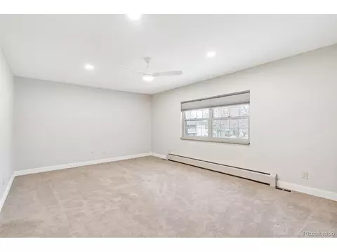 3544 S Ivanhoe St, Denver, CO 80237 photo 24