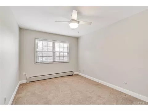 3544 S Ivanhoe St, Denver, CO 80237 photo 22