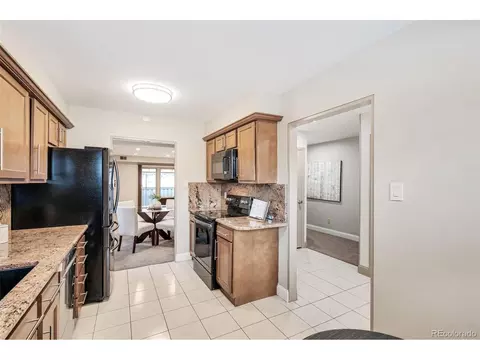 3544 S Ivanhoe St, Denver, CO 80237 photo 9
