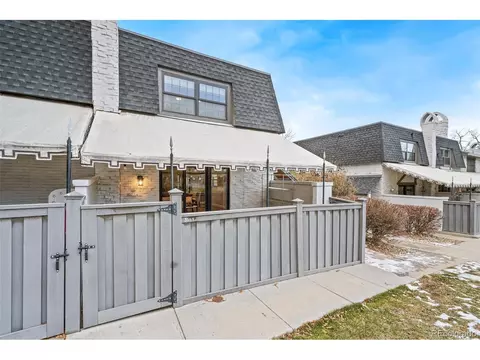 3544 S Ivanhoe St, Denver, CO 80237 photo 27