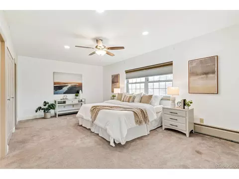 3544 S Ivanhoe St, Denver, CO 80237 photo 16