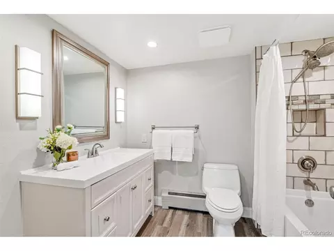 3544 S Ivanhoe St, Denver, CO 80237 photo 20
