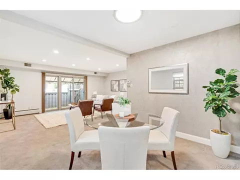 3544 S Ivanhoe St, Denver, CO 80237 photo 6