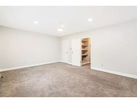 3544 S Ivanhoe St, Denver, CO 80237 photo 25