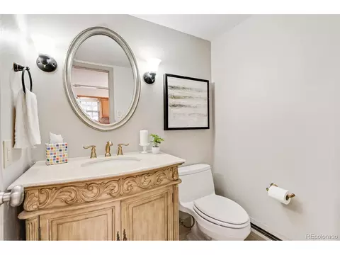 3544 S Ivanhoe St, Denver, CO 80237 photo 13