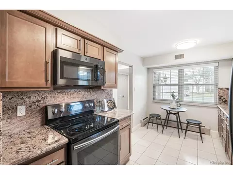 3544 S Ivanhoe St, Denver, CO 80237 photo 12