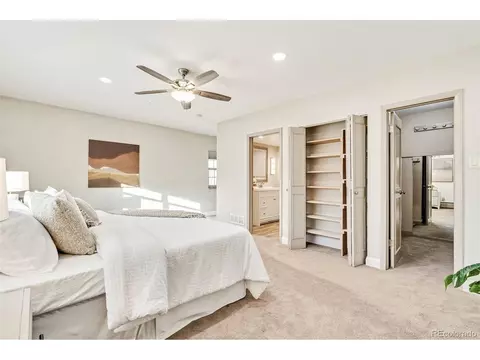 3544 S Ivanhoe St, Denver, CO 80237 photo 19