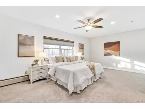 3544 S Ivanhoe St, Denver, CO 80237 photo 17