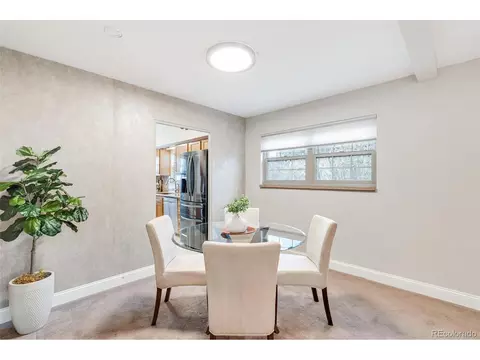 3544 S Ivanhoe St, Denver, CO 80237 photo 5