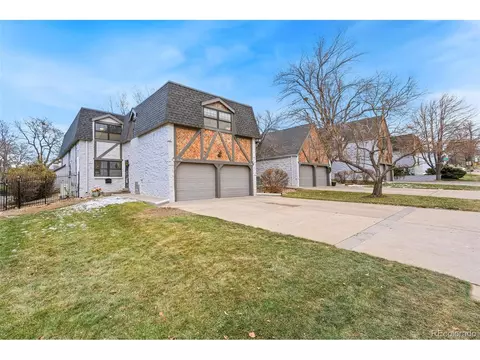3544 S Ivanhoe St, Denver, CO 80237 photo 29