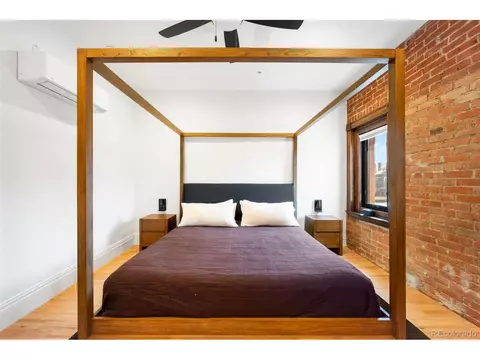 1763 N Williams St #202, Denver, CO 80218