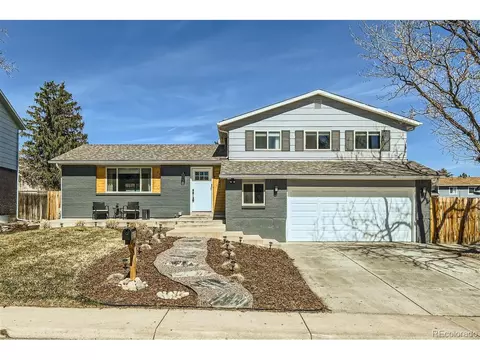 6221 W 108th Ave, Westminster, CO 80020