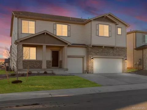 1103 Crystal Creek Dr, Windsor, CO 80550