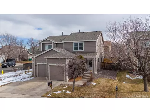 712 Mockingbird Ln, Brighton, CO 80601