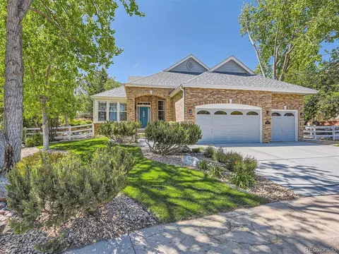 10384 Dunsford Dr, Lone Tree, CO 80124