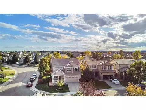 15716 Longford Dr, Parker, CO 80134