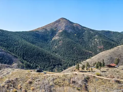 Other - 718 Emerson Gulch Rd, Boulder, CO 80302 photo 10 of 14