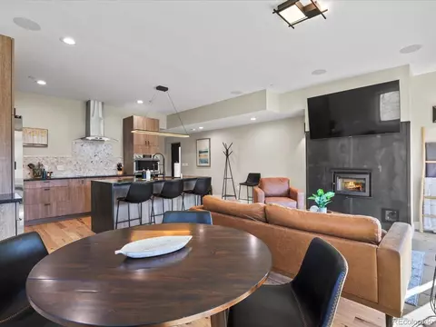 Other - 718 Emerson Gulch Rd, Boulder, CO 80302 photo 2 of 14