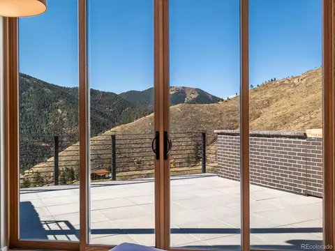 Other - 718 Emerson Gulch Rd, Boulder, CO 80302 photo 8 of 14