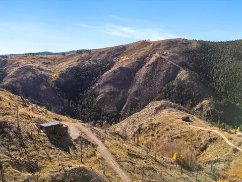 Other - 718 Emerson Gulch Rd, Boulder, CO 80302 photo 13 of 14