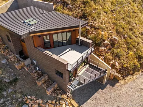 Other - 718 Emerson Gulch Rd, Boulder, CO 80302 photo 11 of 14