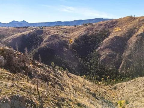 Other - 718 Emerson Gulch Rd, Boulder, CO 80302 photo 12 of 14