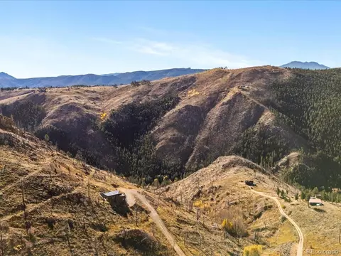 View/Area - 718 Emerson Gulch Rd, Boulder, CO 80302 photo 1 of 1