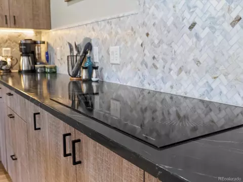 Kitchen - 718 Emerson Gulch Rd, Boulder, CO 80302 photo 7 of 9