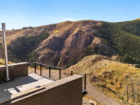 Other - 718 Emerson Gulch Rd, Boulder, CO 80302 photo 1 of 14