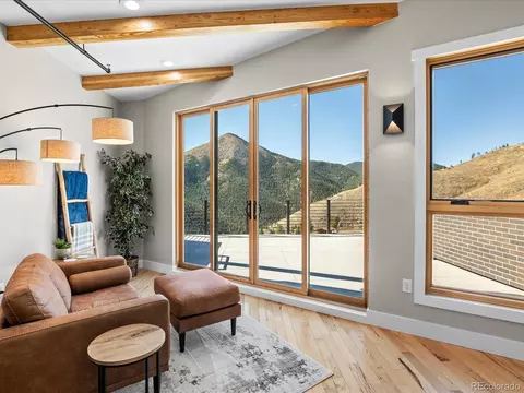 Other - 718 Emerson Gulch Rd, Boulder, CO 80302 photo 3 of 14