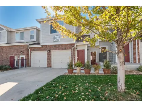 10148 W 55th Dr #102, Arvada, CO 80002